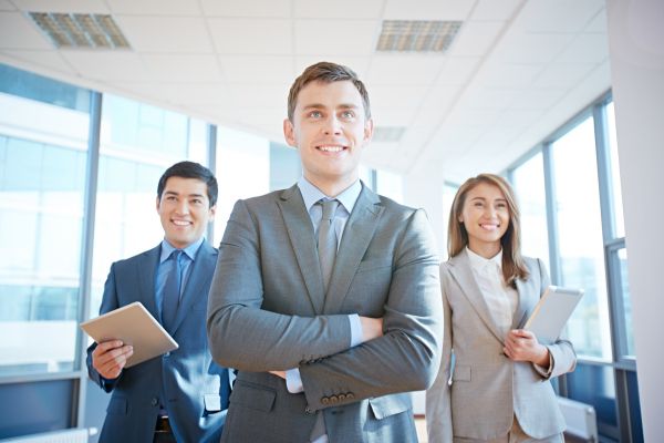 Image web 01 - 600x400