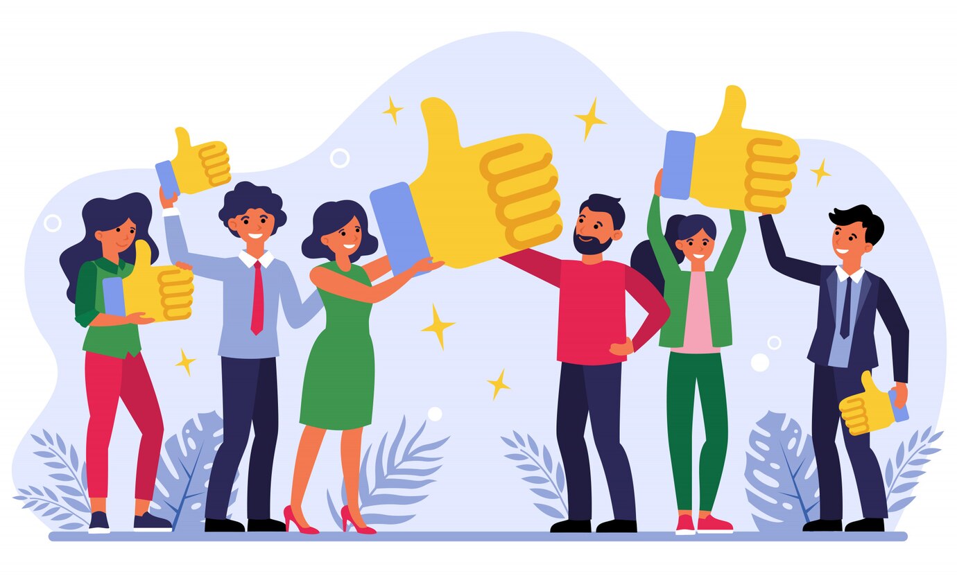 customer-giving-quality-feedback_74855-5482