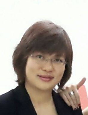 lina2