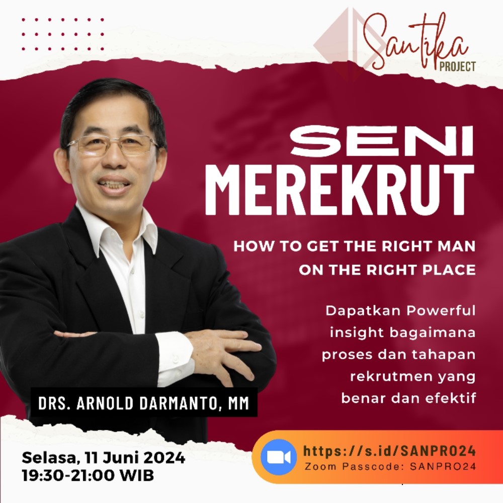 WhatsApp Image 2024-06-04 at 17.42.20