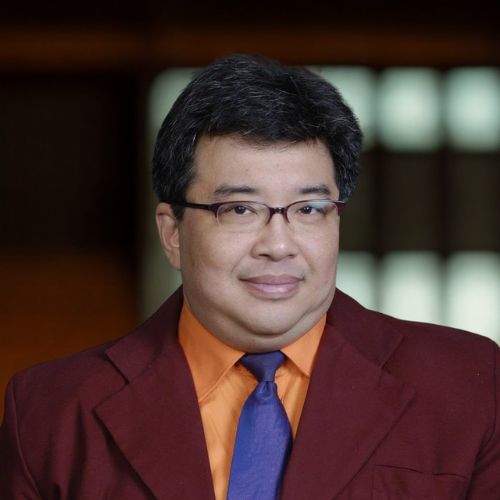 Foto tim Logo n image MACC (12)
